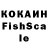 ЛСД экстази кислота Fedoriko