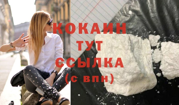 стафф Заволжск
